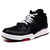 Reebok PUMP OMNI LITE "mastermind JAPAN" BLK/WHT BD1299画像