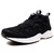 Reebok INSTA PUMP FURY ROAD "mastermind JAPAN" BLK/SLV/WHT BD1339画像