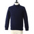Letroyes MOCK NECK LTW911画像