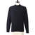 JOHN SMEDLEY HARCOURT画像