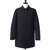 Herno M.CT PI051UL画像