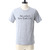 SATURDAYS SURF NYC Miller Standard T-Shirts画像