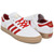 adidas ADI-EASE UNIVERSAL ADV FTWWHT / SCARLE / GOLDMT B72588画像