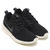 NIKE ROSHE TWO BLACK/ANTHRACITE-SAIL 844656-003画像