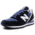 new balance M996 CPI made in U.S.A. LIMITED EDITION画像