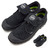 PALLADIUM PAMPA OXFORD FOT BLACK/BLACK/WHITE 93994-031画像