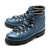 paraboot Avoriaz 146329 Blue GR MADE IN FRANCE画像