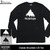 BURTON Classic Mountain L/S Tee 112141画像