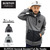 BURTON Hemlock Bonded Full Zip Hoodie 164671画像