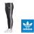 adidas ORIGINALS 3STRIPES LEGGINGS AJ8156画像