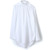 UNUSED WOMEN'S COTTON SHIRTS US1210画像