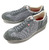 PATRICK IRIS-CV GRY 528654画像