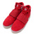 adidas TUBULAR INVADER STRAP RED/RED/VINTAGE WHITE BB5039画像