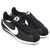 NIKE CLASSIC CORTEZ NYLON(ナイキ クラシック コルテッツ ナイロン)BLACK/WHITE 807472-011画像