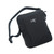 ARC'TERYX SLINGBLADE 4 SHOULDER BAG black画像