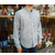 COLIMBO HUNTING GOODS McNally Work Shirt ZR-0310画像