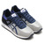 ASICS Tiger GT-II NAVY/NAVY TQ5Z3N-5050画像