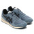 ASICS Tiger GEL-CLASSIC BLUE MIRAGE/BLACK TQ6P2L-4690画像