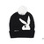 BURTON &times; PLAYBOY Beanie 174831画像