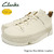 Clarks Trigenic Flex White Leather 26117915画像