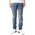 Stampd Distressed Moto Denim SLA-M469DE-IND画像