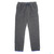 patagonia M's Synch Snap-T Pants -NKNV- 56675画像