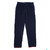 patagonia M's Synch Snap-T Pants -NBRA- 56675画像