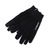 patagonia Wind Shield Gloves 33335画像