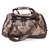 BURTON BOOTHAUS BAG 2.0 MEDIUM 35L Storm Camo Print 110351画像