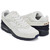 NIKE AIR MAX BW PREMIUM SAIL / SAIL - MIDNIGHT NAVY 819523-104画像