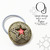 ojaga design Pictor HB-501A画像