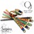 ojaga design Serpens BT-501A画像
