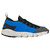 NIKE AIR FOOTSCAPE NM HYPER COBALT/BLACK-SUMMIT WHITE-DK GREY-WASHED TEAL 852629-400画像