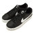 NIKE WMNS CORT ROYALE SL BLACK/WHITE 844896-002画像