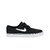 NIKE STEFAN JANOSKI AC (PS) BLACK/WHITE 705403-001画像