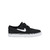 NIKE STEFAN JANOSKI AC TD BLACK/WHITE 705404-001画像