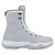 NIKE JORDAN FUTURE BOOT WHITE/INFRARED 23-BLACK-PURE PLATINUM 854554-100画像