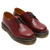 Dr.Martens 1461 59 3EYESHOE CHERRY RED 10085600画像