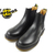 Dr.Martens 2976 CHELSEA BOOT BLACK 10297001画像
