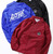 PROJECT SR'ES Aloha Coach JKT JKT00631画像