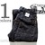 TENDER Co. 132 WIDE WALNUT DENIM画像
