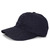 AMERICAN NEEDLE DETROIT TIGERS TONAL BALLPARK STRAPBACK BLACKOUT CNFANDTS006画像