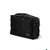 PORTER SNACK PACK POUCH(S) 609-09810画像