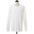 GOLD HEAVY THERMAL L/S T-SHIRT GL67386画像
