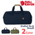 FJALLRAVEN Duffel No.6 Small 24240画像