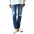 AG jeans DYLAN 16YEARS-STAKE AG1139CAL画像