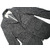 1ST PAT-RN EVANS HERRINGBONE JACKET/grey画像