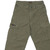 WTAPS JUNGLE.STOCK OD画像