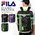 FILA BOX BACK PACK FM2017画像