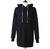 DRKSHDW HOODIE DU16F8285画像